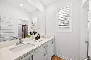 586 S Motif St, Anaheim, CA 92805 - Photo 25