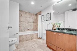 3141 Michelson, Irvine, CA 92612 - Photo 21
