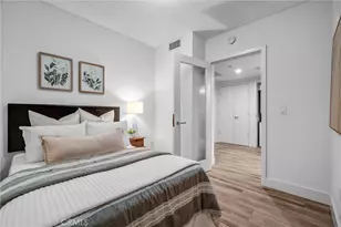 3141 Michelson, Irvine, CA 92612 - Photo 13