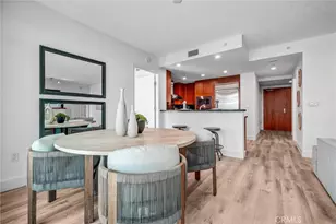 3141 Michelson, Irvine, CA 92612 - Photo 7