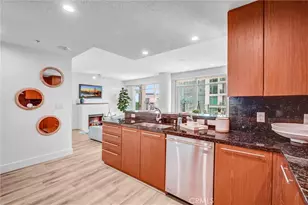3141 Michelson, Irvine, CA 92612 - Photo 25