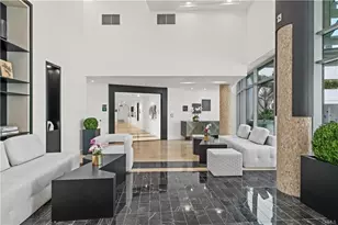 3141 Michelson, Irvine, CA 92612 - Photo 47