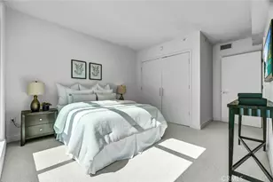 3141 Michelson, Irvine, CA 92612 - Photo 23