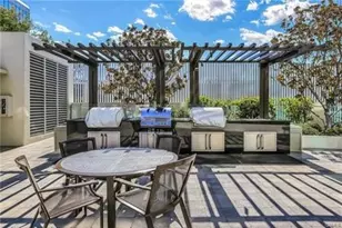 3141 Michelson, Irvine, CA 92612 - Photo 43
