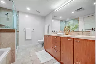 3141 Michelson, Irvine, CA 92612 - Photo 17