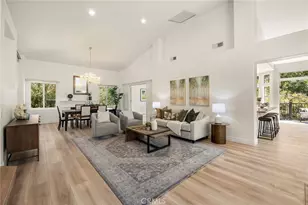 334 S Whitestone, Anaheim Hills, CA 92807 - Photo 7