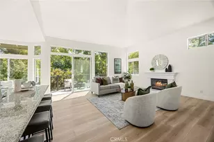 334 S Whitestone, Anaheim Hills, CA 92807 - Photo 19