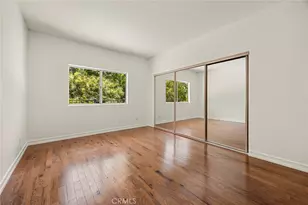 334 S Whitestone, Anaheim Hills, CA 92807 - Photo 37