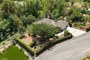334 S Whitestone, Anaheim Hills, CA 92807 - Photo 39