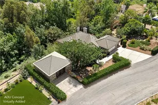 334 S Whitestone, Anaheim Hills, CA 92807 - Photo 3