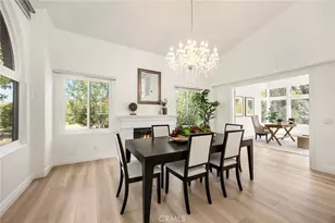 334 S Whitestone, Anaheim Hills, CA 92807 - Photo 11