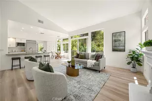 334 S Whitestone, Anaheim Hills, CA 92807 - Photo 17