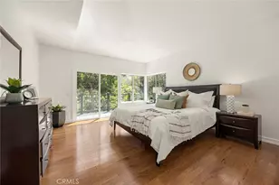 334 S Whitestone, Anaheim Hills, CA 92807 - Photo 23