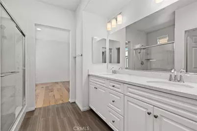 1370 Clementine Way, Fullerton, CA 92833 - Photo 23