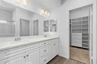 1370 Clementine Way, Fullerton, CA 92833 - Photo 25