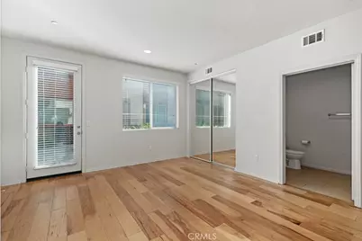 1370 Clementine Way, Fullerton, CA 92833 - Photo 5