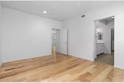 1370 Clementine Way, Fullerton, CA 92833 - Photo 21