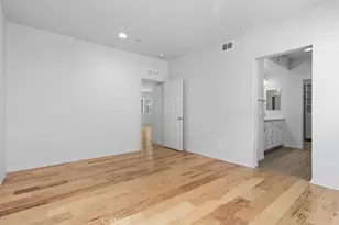 1370 Clementine Way, Fullerton, CA 92833 - Photo 21