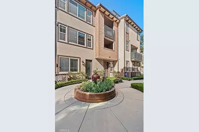 1370 Clementine Way, Fullerton, CA 92833 - Photo 33