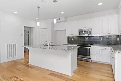 1370 Clementine Way, Fullerton, CA 92833 - Photo 11