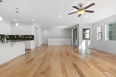 1370 Clementine Way, Fullerton, CA 92833 - Photo 13