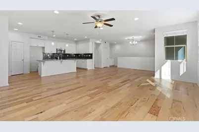 1370 Clementine Way, Fullerton, CA 92833 - Photo 1