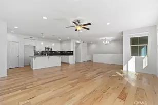 1370 Clementine Way, Fullerton, CA 92833 - Photo 1