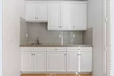 1370 Clementine Way, Fullerton, CA 92833 - Photo 7