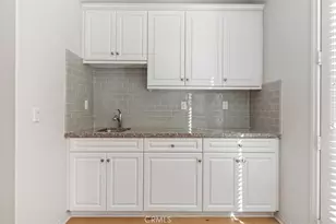 1370 Clementine Way, Fullerton, CA 92833 - Photo 7