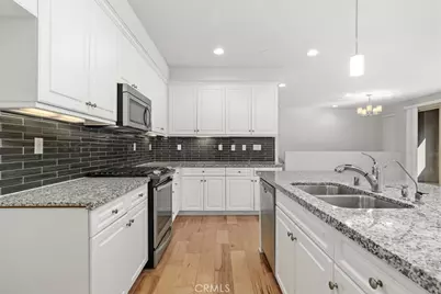 1370 Clementine Way, Fullerton, CA 92833 - Photo 17