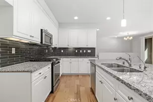 1370 Clementine Way, Fullerton, CA 92833 - Photo 17