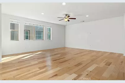 1370 Clementine Way, Fullerton, CA 92833 - Photo 15