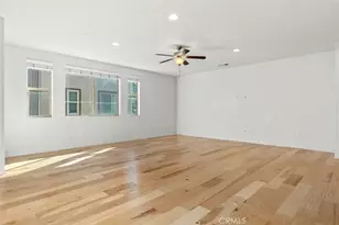 1370 Clementine Way, Fullerton, CA 92833 - Photo 15