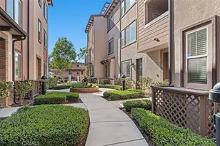 1370 Clementine Way, Fullerton, CA 92833 - Photo 31