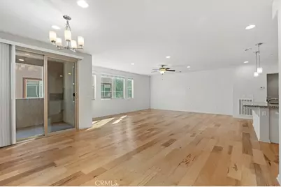 1370 Clementine Way, Fullerton, CA 92833 - Photo 19