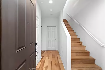 1370 Clementine Way, Fullerton, CA 92833 - Photo 3