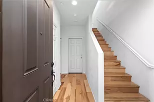 1370 Clementine Way, Fullerton, CA 92833 - Photo 3