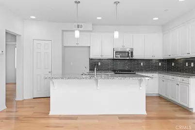 1370 Clementine Way, Fullerton, CA 92833 - Photo 9