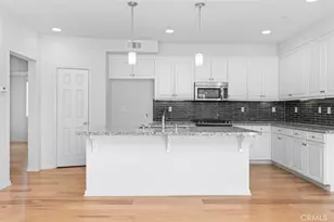 1370 Clementine Way, Fullerton, CA 92833 - Photo 9