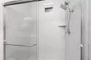 1370 Clementine Way, Fullerton, CA 92833 - Photo 29