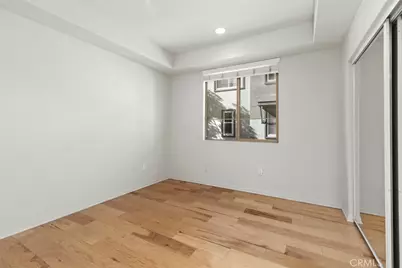 1370 Clementine Way, Fullerton, CA 92833 - Photo 27