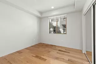 1370 Clementine Way, Fullerton, CA 92833 - Photo 27