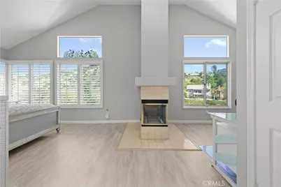 6807 E Pinnacle Pointe, Orange, CA 92869 - Photo 21