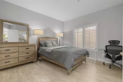 6807 E Pinnacle Pointe, Orange, CA 92869 - Photo 15