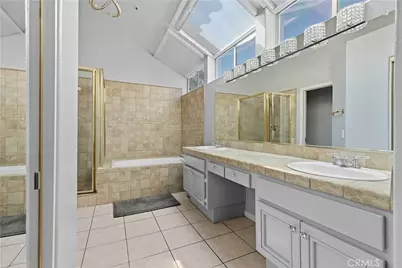 6807 E Pinnacle Pointe, Orange, CA 92869 - Photo 25