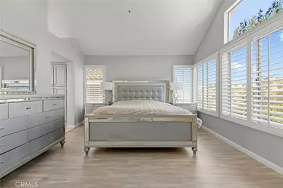 6807 E Pinnacle Pointe, Orange, CA 92869 - Photo 29