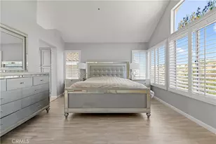6807 E Pinnacle Pointe, Orange, CA 92869 - Photo 29
