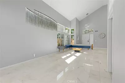 6807 E Pinnacle Pointe, Orange, CA 92869 - Photo 11