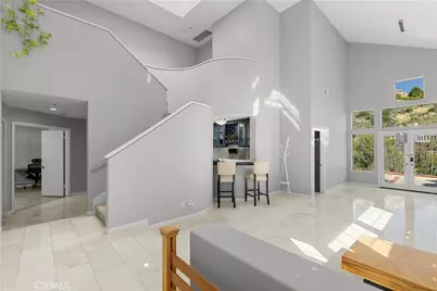 6807 E Pinnacle Pointe, Orange, CA 92869 - Photo 7