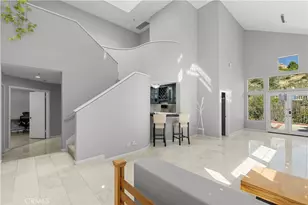 6807 E Pinnacle Pointe, Orange, CA 92869 - Photo 7